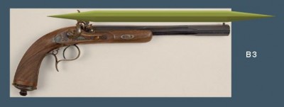Barrel_tut3.jpg (12.68 KiB) Viewed 5237 times Barrel_tut3.jpg