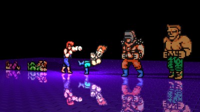 DoubleDragon2_wip_011.jpg (307.16 KiB) Viewed 7624 times DoubleDragon2_wip_011.jpg
