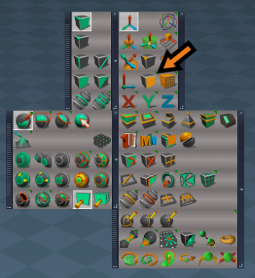 PEsnappingToolbar.png