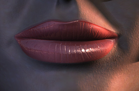 lips.jpg