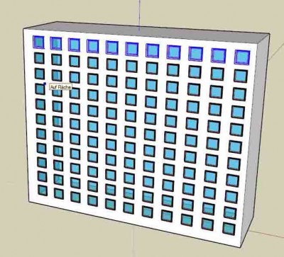 12.jpg (43.99 KiB) Viewed 8852 times 12.jpg