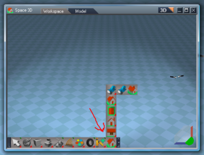Capture.PNG (184.97 KiB) Viewed 5378 times Capture.PNG