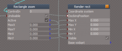 Render Rectangle Static Widget.png
