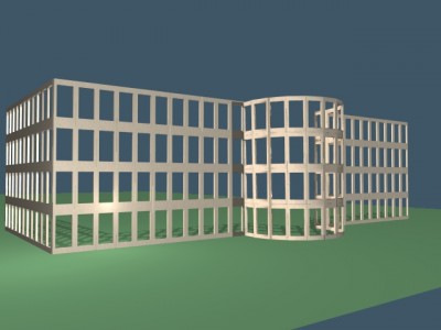 win-bldg-02.jpg