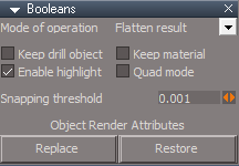 Booleans panel.png