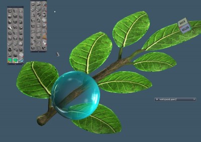 leafunder.jpg
