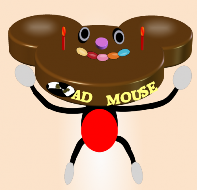 BIRTHDAY_MAD_MOUSE.png (70.11 KiB) Viewed 1826 times BIRTHDAY_MAD_MOUSE.png