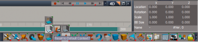 Reset Default Context.png