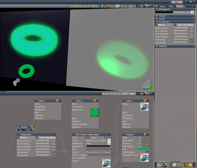 Render to Texture.PNG (236.33 KiB) Viewed 2412 times Render to Texture.PNG