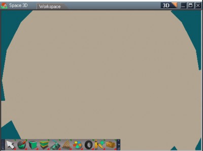 LightViewWidget3.jpg
