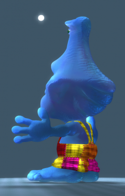 live back.PNG (403.08 KiB) Viewed 3708 times live back.PNG