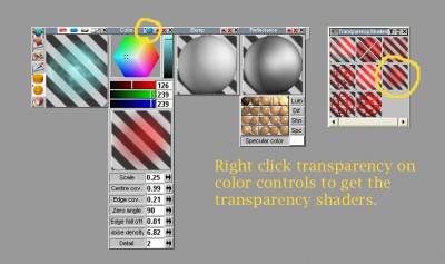 MO_Beam_Shader.jpg