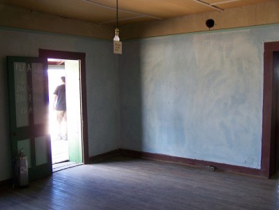 whatisit3.jpg