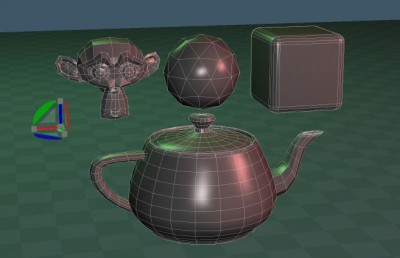 BlenderPrimsInTS.jpg