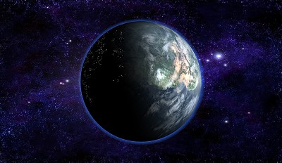 Planet Earth - SMC Entry (Winner).jpg (378.04 KiB) Viewed 4840 times Planet Earth - SMC Entry (Winner).jpg