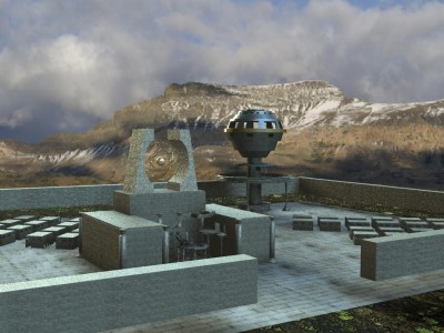 Stone City 36.jpg