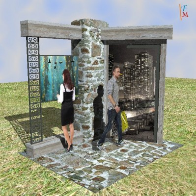 GardenPortal_RWI_1.jpg (135.9 KiB) Viewed 4250 times GardenPortal_RWI_1.jpg