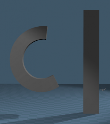 Deform Bend.png (42.97 KiB) Viewed 2851 times Deform Bend.png