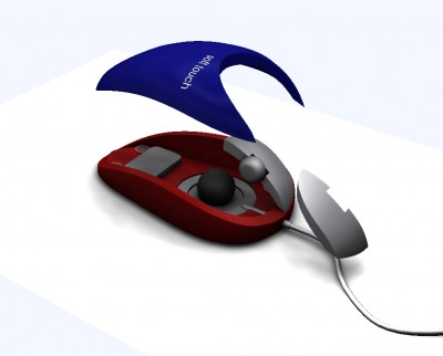 mouse2.jpg (131.54 KiB) Viewed 3999 times mouse2.jpg