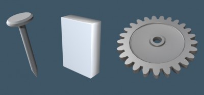 Objects.jpg (18.53 KiB) Viewed 5086 times Objects.jpg