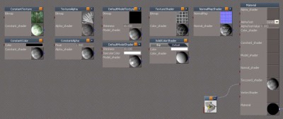 materialCombinations.jpg (66.85 KiB) Viewed 5441 times materialCombinations.jpg