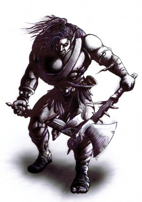 BW-Warrior.jpg