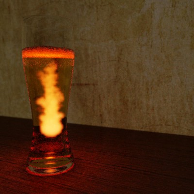 BeerGlassFire.jpg