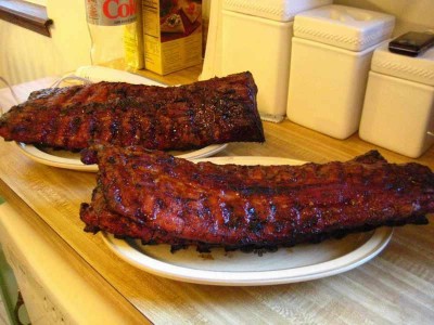 Ribs.JPG (66.49 KiB) Viewed 4471 times Ribs.JPG