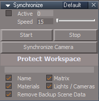 Synchronize panel.png