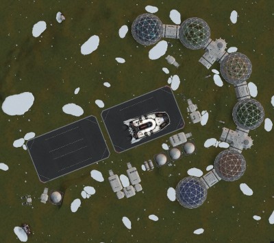 map_screen_barrion.jpg