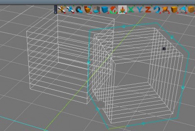 coords.jpg (80.13 KiB) Viewed 3997 times coords.jpg