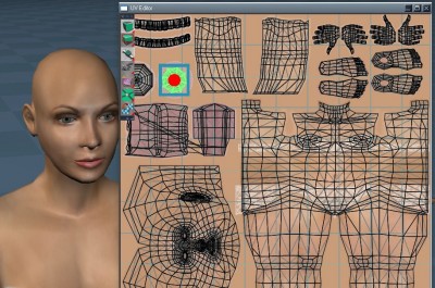 UV Editor.jpg (231.19 KiB) Viewed 5219 times UV Editor.jpg