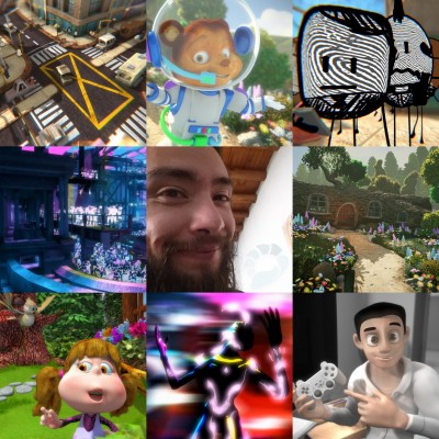 ArtvsArtists_01.jpg