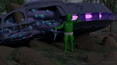 UFOBabyHulk.jpeg (169.21 KiB) Viewed 4966 times UFOBabyHulk.jpeg