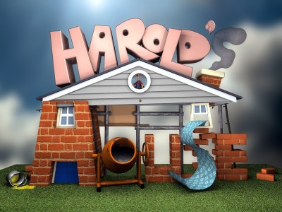 cover3.jpg