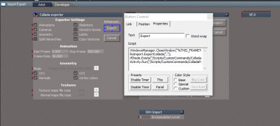 Import Export panel.png
