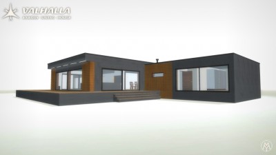 ValhallaEnergySaver01-smal.jpg