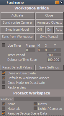Synchronize panel.png