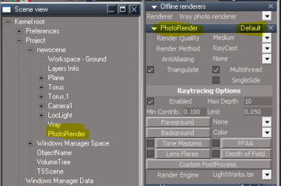 PhotoRenderNEW.PNG (23.45 KiB) Viewed 2305 times PhotoRenderNEW.PNG