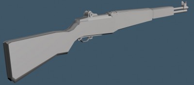 m1garand.jpg (44.27 KiB) Viewed 4991 times Rendered model