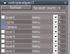 Empty Layers.png