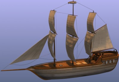 ShipWIP03.3small.jpg