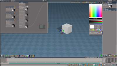 Screenshot (60).png