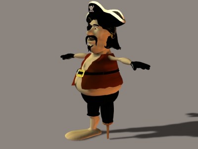 Pirate.jpg