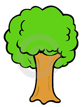 Cartoon Tree1.jpg