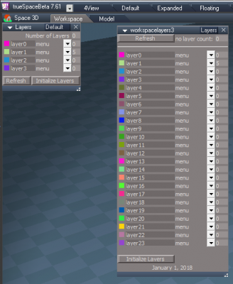 Layers.png (75.17 KiB) Viewed 4156 times Layers.png