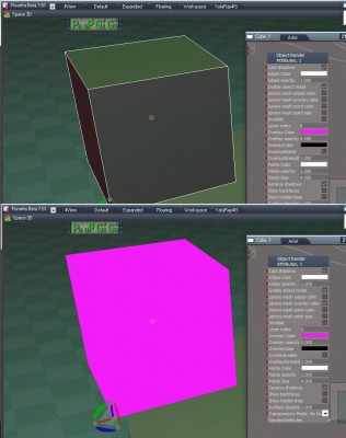 MeshOverlayColor.jpg (180.58 KiB) Viewed 1760 times MeshOverlayColor.jpg