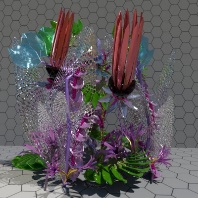 MysteryGarden-arrangement.jpg