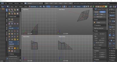 Screenshot_2.jpg