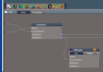 AfterCreateEncapsulationNode.jpg